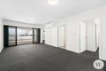 Property photo of 2/736 Ipswich Road Annerley QLD 4103