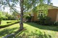 Property photo of 84 Lords Place Orange NSW 2800