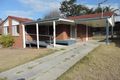 Property photo of 18 Tabari Place Eagleby QLD 4207