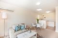 Property photo of 50/100 Murray Road Port Noarlunga SA 5167