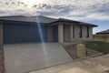 Property photo of 12 Stanmore Crescent Wyndham Vale VIC 3024