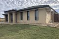 Property photo of 12 Stanmore Crescent Wyndham Vale VIC 3024