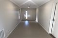 Property photo of 12 Stanmore Crescent Wyndham Vale VIC 3024
