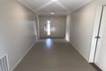 Property photo of 12 Stanmore Crescent Wyndham Vale VIC 3024