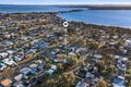 Property photo of 38 Palomar Parade Toukley NSW 2263