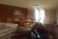 Property photo of 5/2-4 Beattie Crescent Morwell VIC 3840