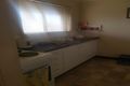 Property photo of 5/2-4 Beattie Crescent Morwell VIC 3840