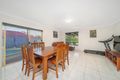 Property photo of 5 Hadleigh Court Murrumba Downs QLD 4503