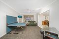 Property photo of 5 Hadleigh Court Murrumba Downs QLD 4503