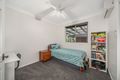 Property photo of 5 Hadleigh Court Murrumba Downs QLD 4503