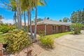 Property photo of 1/41 Covent Gardens Way Banora Point NSW 2486