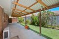 Property photo of 1/41 Covent Gardens Way Banora Point NSW 2486