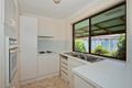 Property photo of 1/41 Covent Gardens Way Banora Point NSW 2486