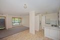 Property photo of 1/41 Covent Gardens Way Banora Point NSW 2486