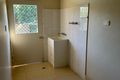 Property photo of 37 Mistletoe Circuit Karama NT 0812