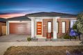 Property photo of 21 Haldon Avenue Mickleham VIC 3064