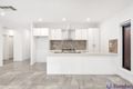 Property photo of 21 Haldon Avenue Mickleham VIC 3064