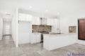 Property photo of 21 Haldon Avenue Mickleham VIC 3064