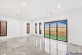 Property photo of 21 Haldon Avenue Mickleham VIC 3064