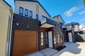 Property photo of 2/158 Duke Street Braybrook VIC 3019
