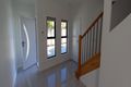 Property photo of 2/158 Duke Street Braybrook VIC 3019