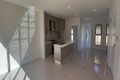 Property photo of 2/158 Duke Street Braybrook VIC 3019