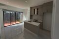 Property photo of 2/158 Duke Street Braybrook VIC 3019