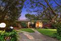 Property photo of 130 Tryon Road East Lindfield NSW 2070