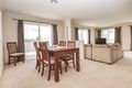Property photo of 31 Jonathon Road Orange NSW 2800