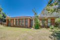 Property photo of 20 Nemira Street Carseldine QLD 4034