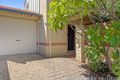 Property photo of 1/14 Waterloo Street Joondanna WA 6060