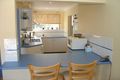 Property photo of 6/15 Wetherill Street Narrabeen NSW 2101