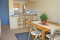 Property photo of 6/15 Wetherill Street Narrabeen NSW 2101