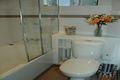 Property photo of 6/15 Wetherill Street Narrabeen NSW 2101