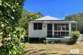 Property photo of 9 Orton Street Laidley QLD 4341