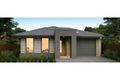 Property photo of 40 Paprika Parade Mickleham VIC 3064