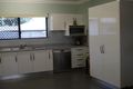 Property photo of 2 Walnut Street Goondi Hill QLD 4860