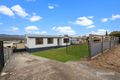 Property photo of 234 Back River Road New Norfolk TAS 7140
