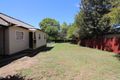 Property photo of 68 Milner Road Guildford NSW 2161