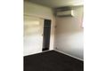 Property photo of 6 Damian Court Glenroy VIC 3046