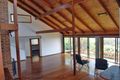 Property photo of 193 Gaudrons Road Sapphire Beach NSW 2450