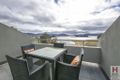 Property photo of 312/10 Kosciuszko Road Jindabyne NSW 2627