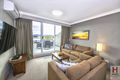 Property photo of 312/10 Kosciuszko Road Jindabyne NSW 2627