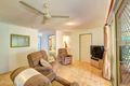 Property photo of 12 Bargara Lakes Drive Bargara QLD 4670