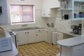 Property photo of 67 Argyle Street Mullumbimby NSW 2482