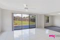 Property photo of 6 Condron Circuit Elderslie NSW 2570