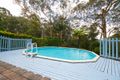 Property photo of 24 Singles Ridge Road Winmalee NSW 2777