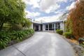Property photo of 24 Singles Ridge Road Winmalee NSW 2777