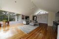 Property photo of 24 Singles Ridge Road Winmalee NSW 2777