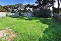 Property photo of 22 Wills Street Lalor Park NSW 2147